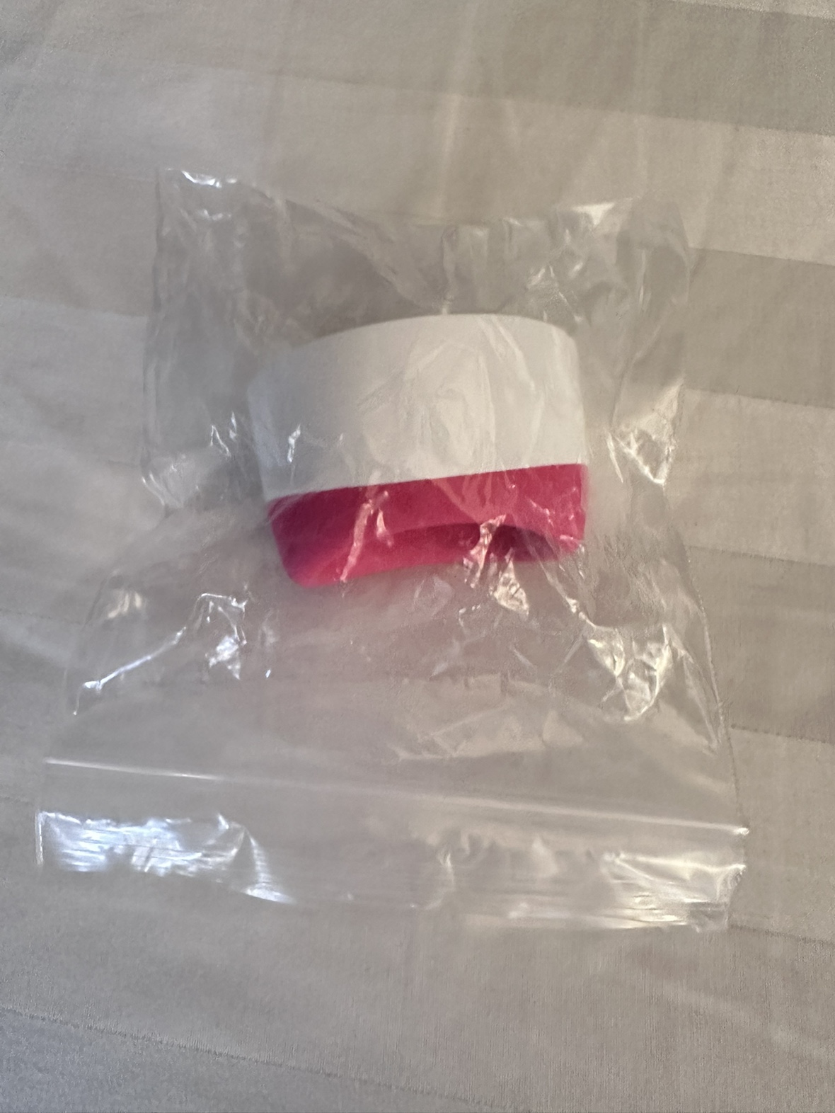 Juvalips lip plumper #Freecycle image indicator(6)