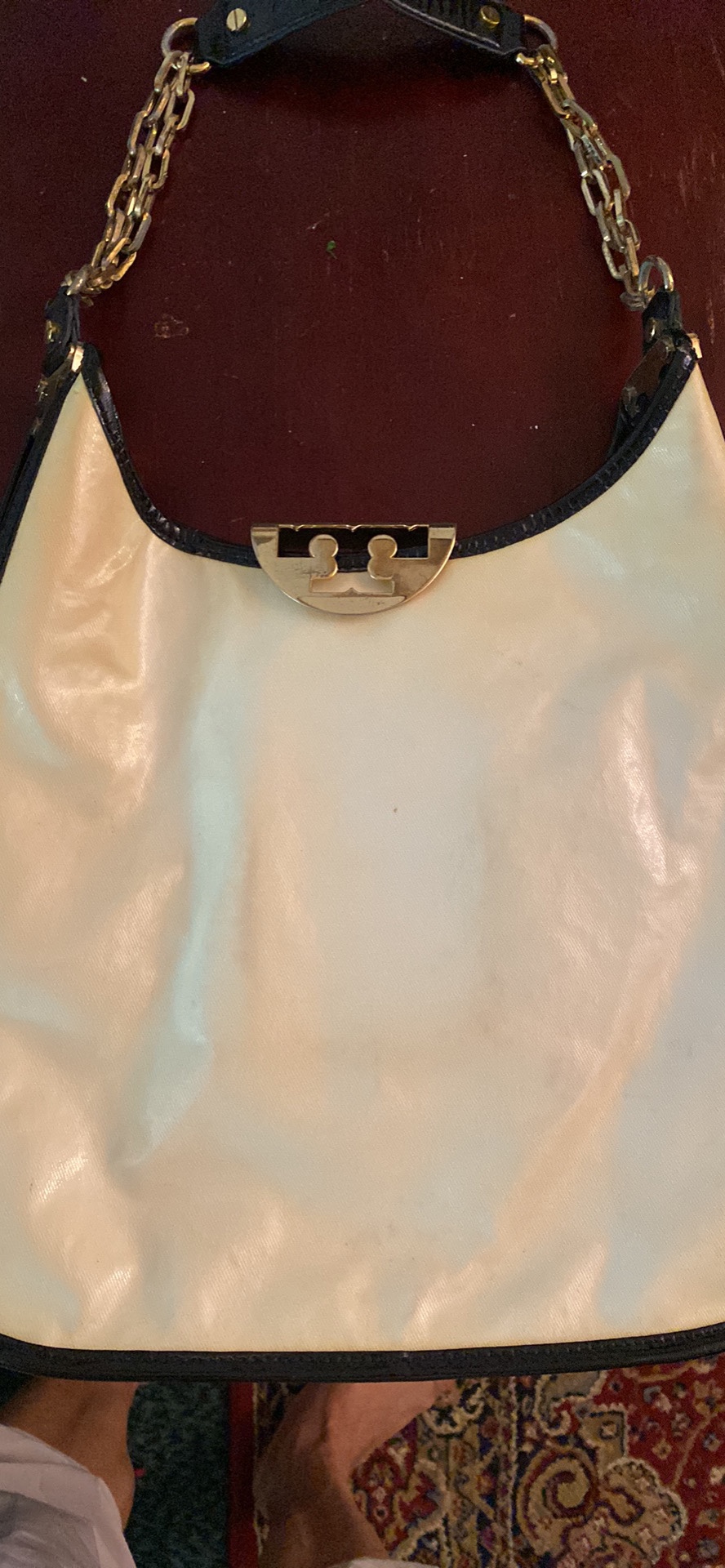 Tory Burch Hobo bag