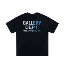 Gallery Dept Tee thumbnail
