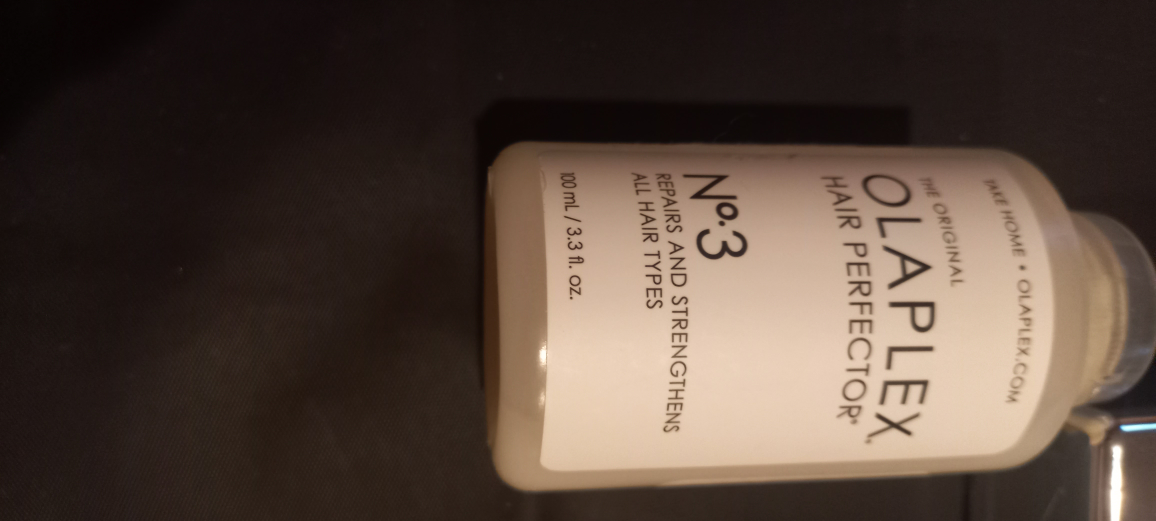 Hair perfector products image indicator(2)