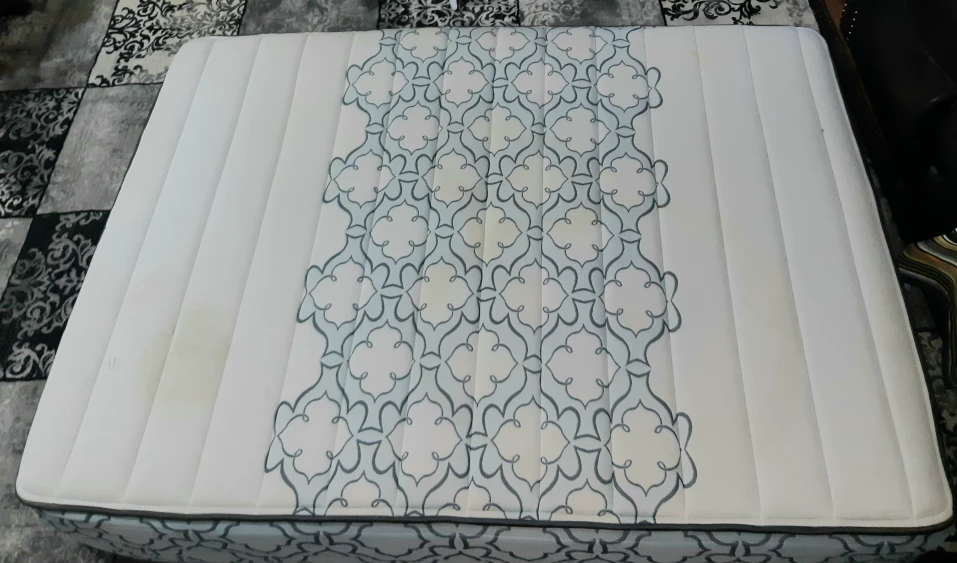 Queen Size Mattress