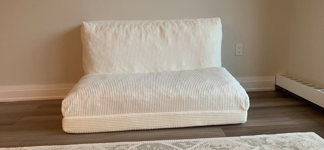 Foldable Sofa Mattress - photo 2