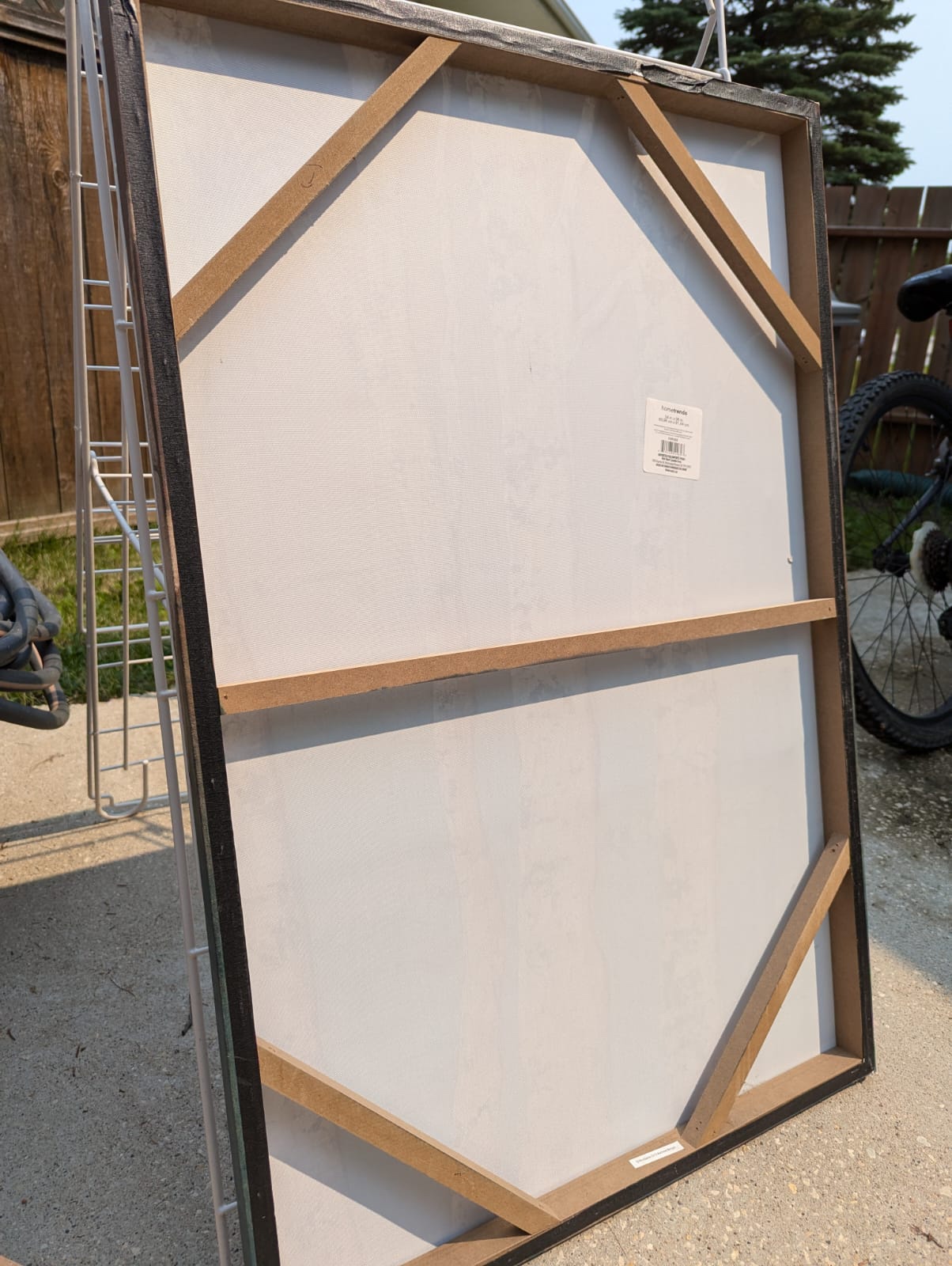 #freecycle - photo 2