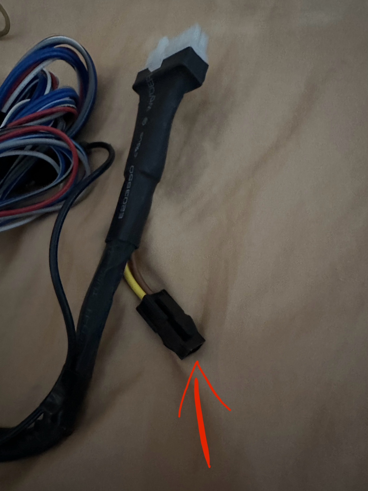 Bazooka BTA10100RBC - photo 4