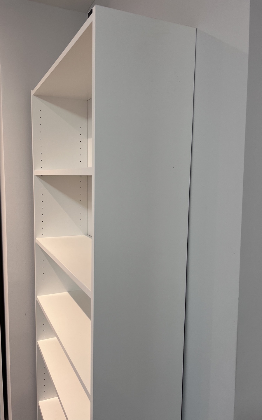Ikea Billy Bookcase - photo 2