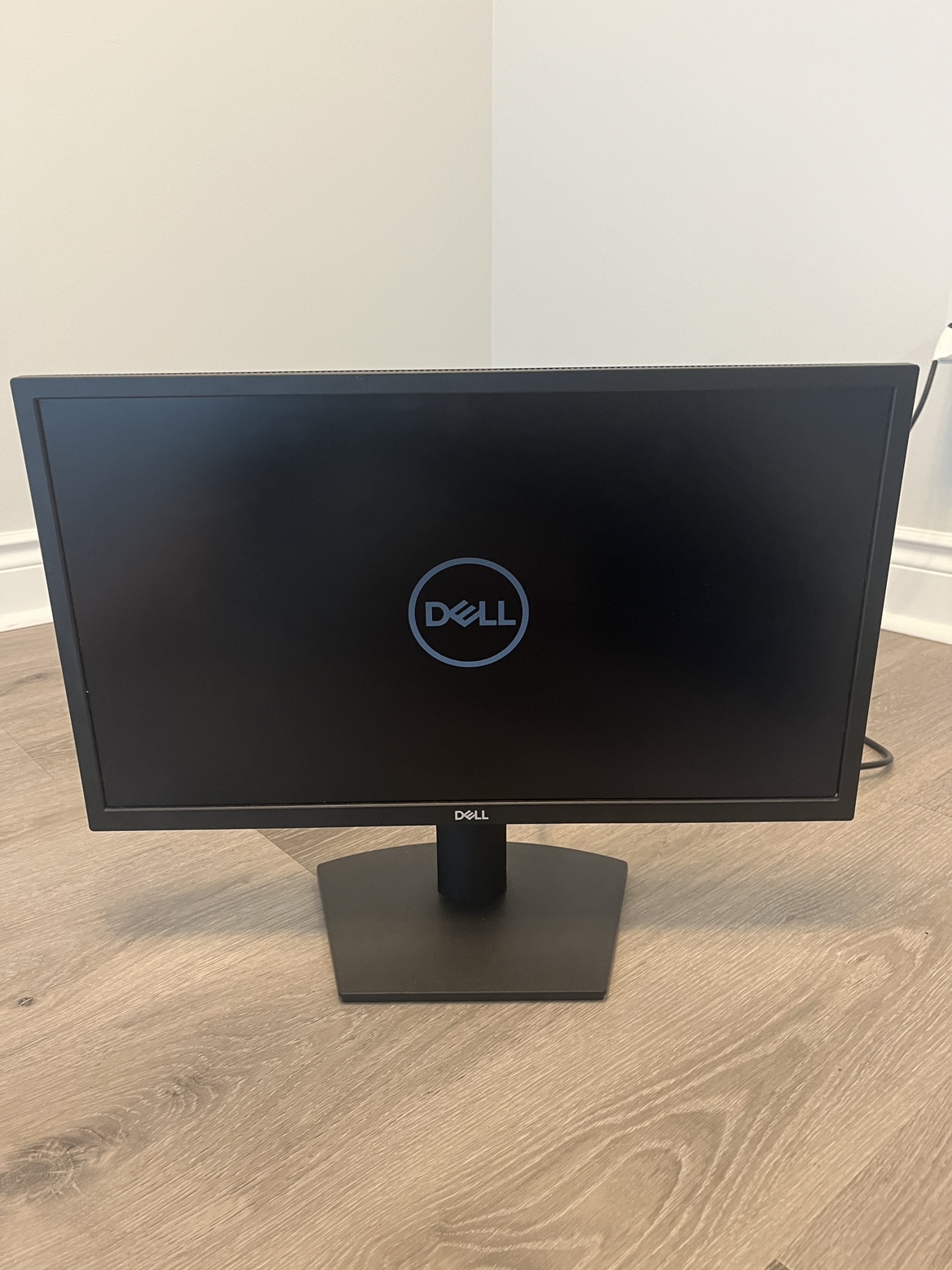 Dell SE2222H 22 Inch Monitor - photo 2