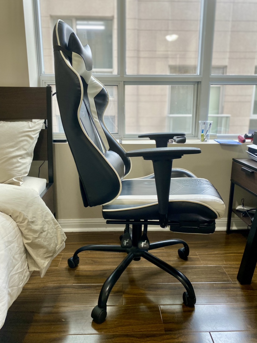 Gaming / Office Chair - photo 2