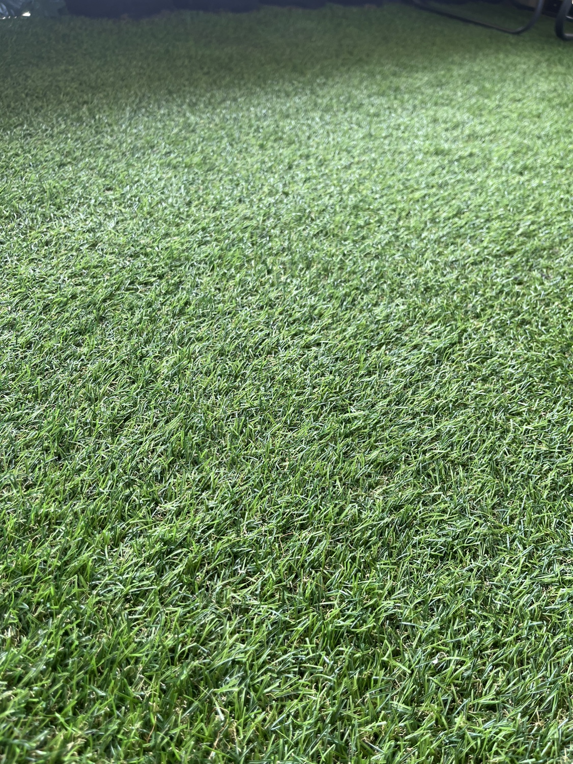 Artificial grass turf - photo 5