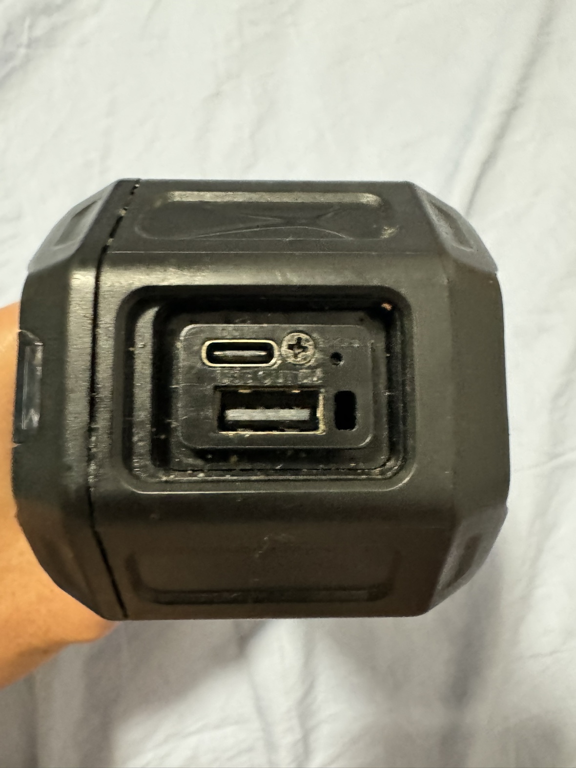 Altec Lansing Bluetooth Speaker 🥕 image indicator(3)