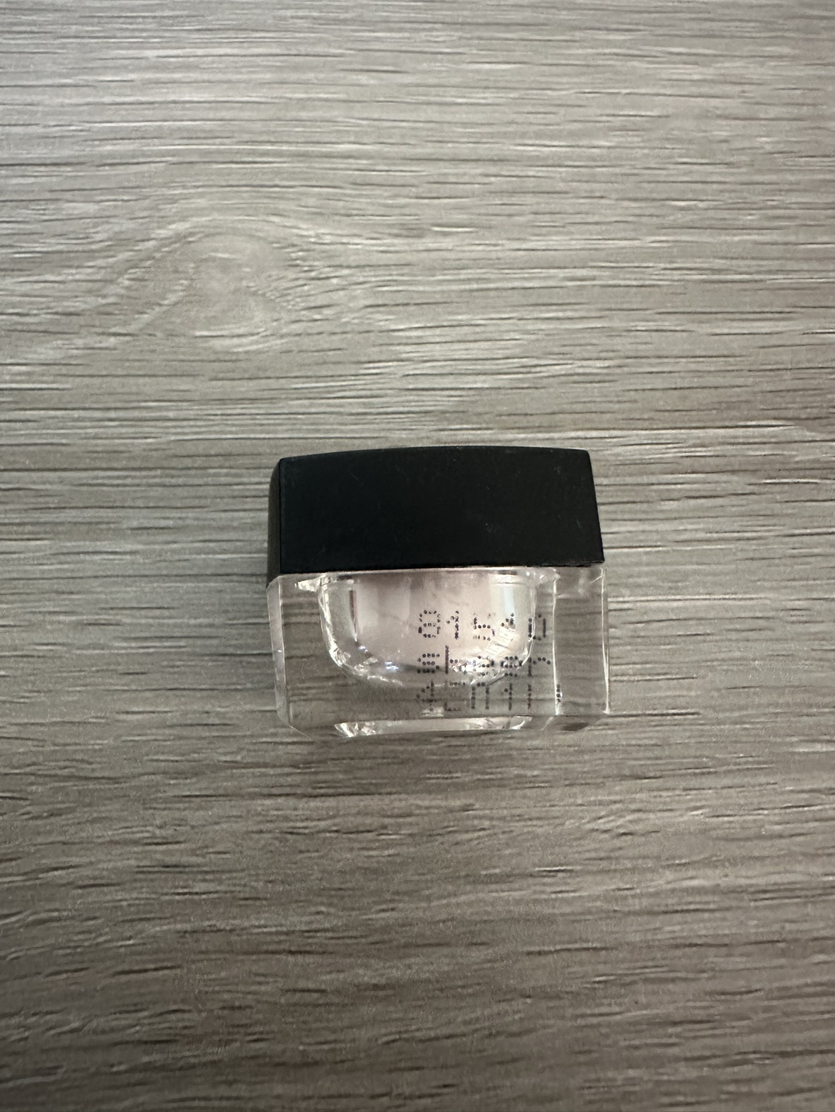 e.l.f. High Definition Undereye Setting Powder - photo 2