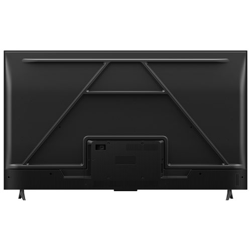 TCL 50" 4K TV - photo 2