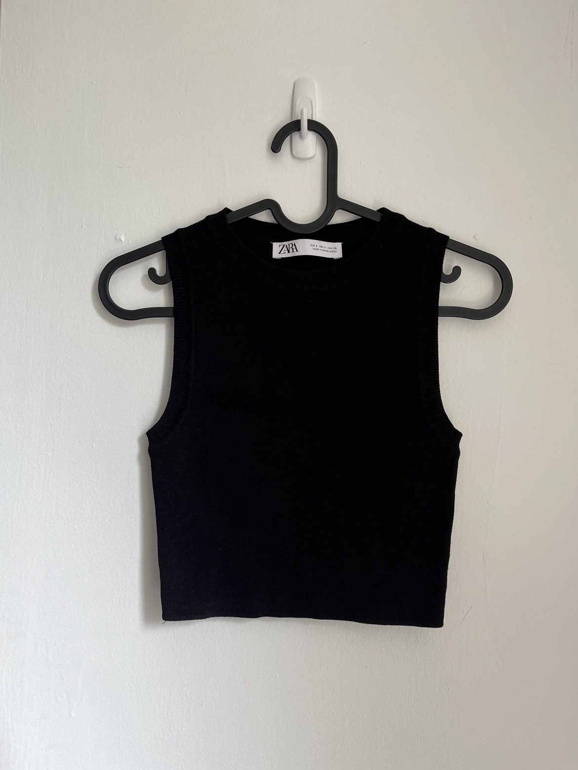 Women’s tops bundle thumbnail