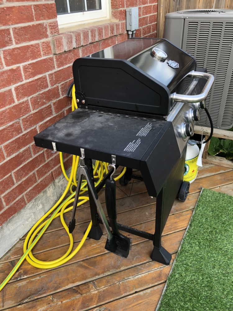 Bbq image indicator(2)