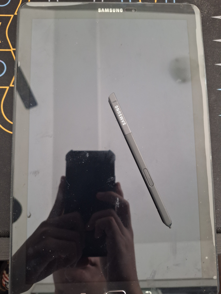samsung tablet thumbnail