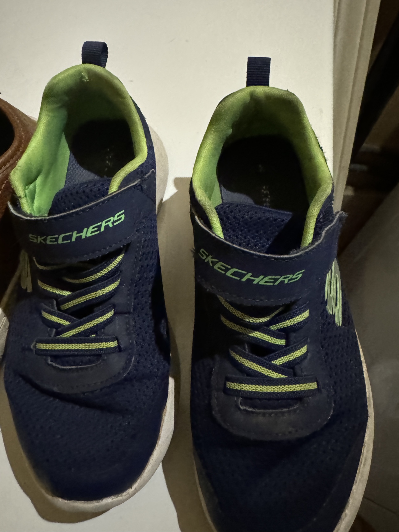 Boys' Shoes Bundle - photo 2