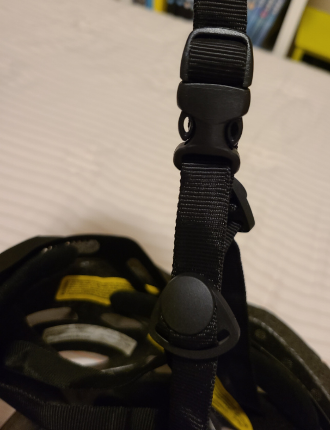 Bike Helmet image indicator(4)