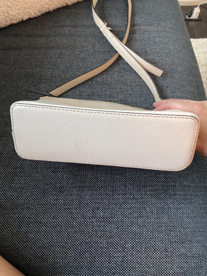 Kate Spade Bag - photo 4