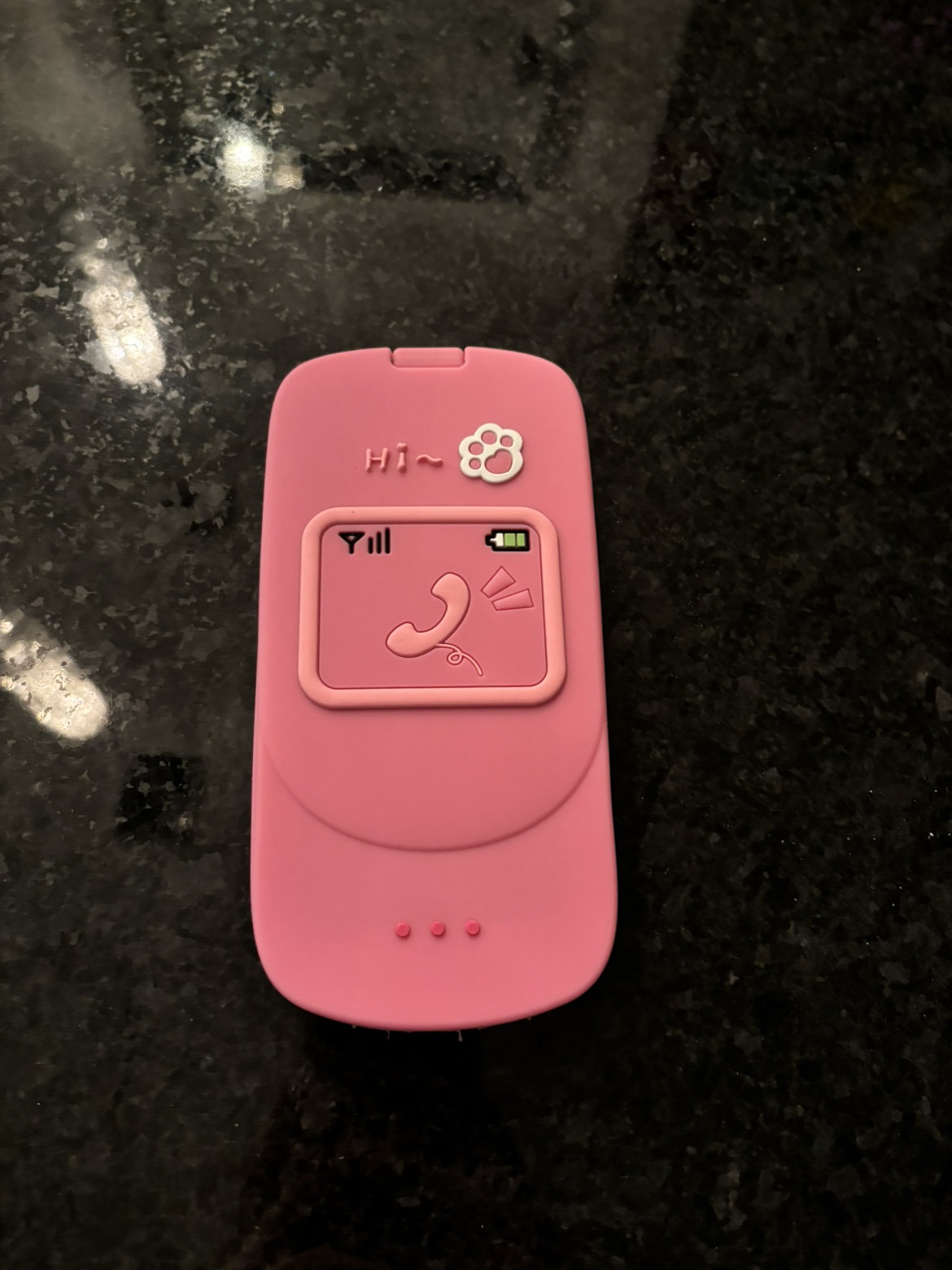 Phone case for Iphone 13, 14 & 15