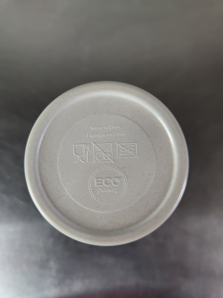 Coca-Cola Olympic Bamboo Cups (4) image indicator(3)