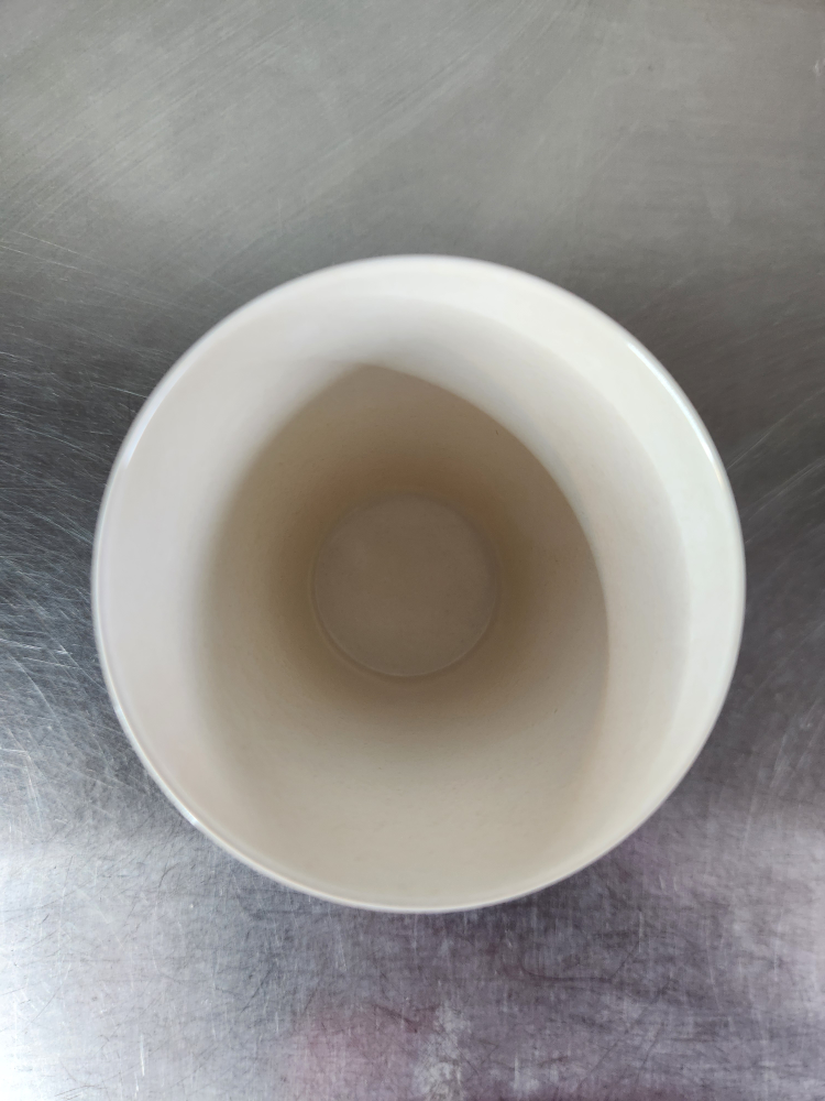 Coca-Cola Olympic Bamboo Cups (4) image indicator(4)