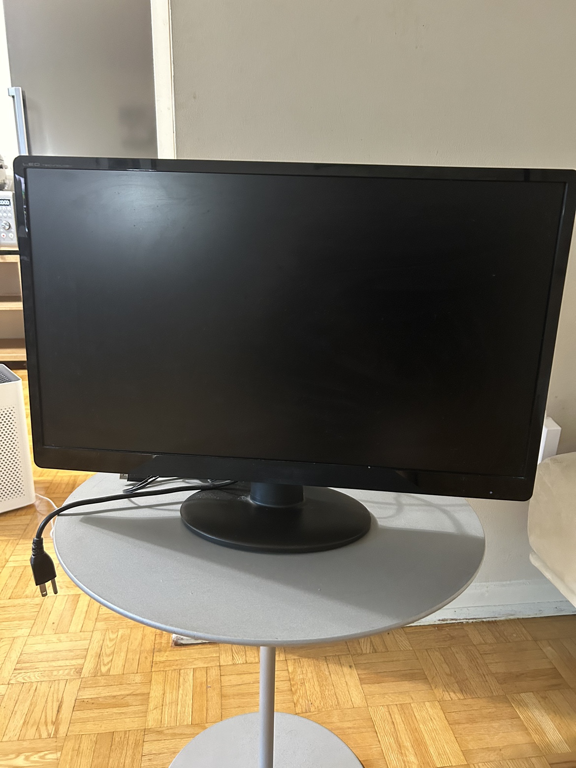 Acer 23" Monitor