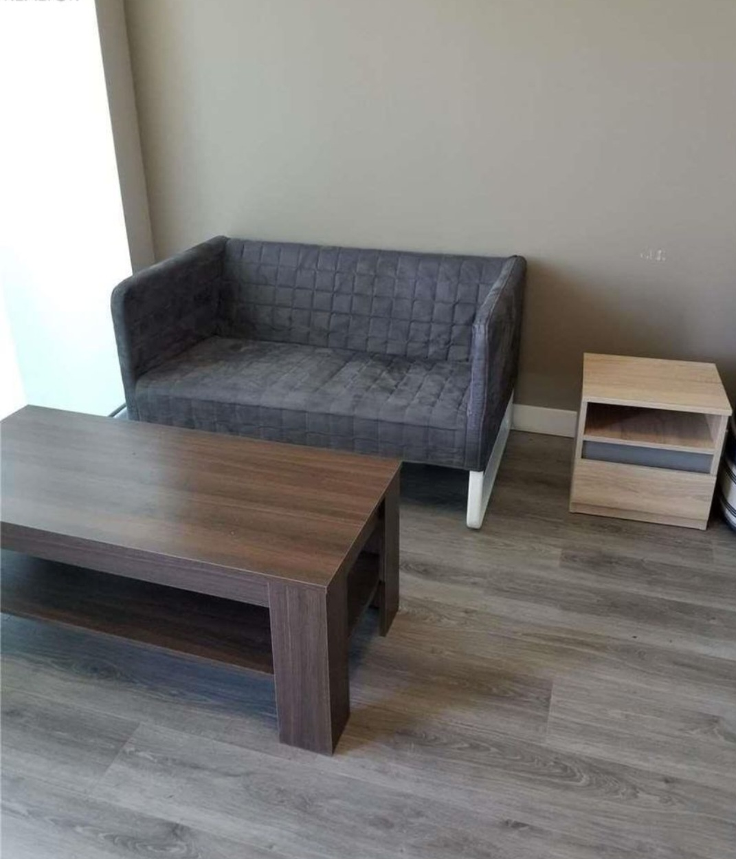 Modern 1 Bedroom Condo in Waterloo - photo 4