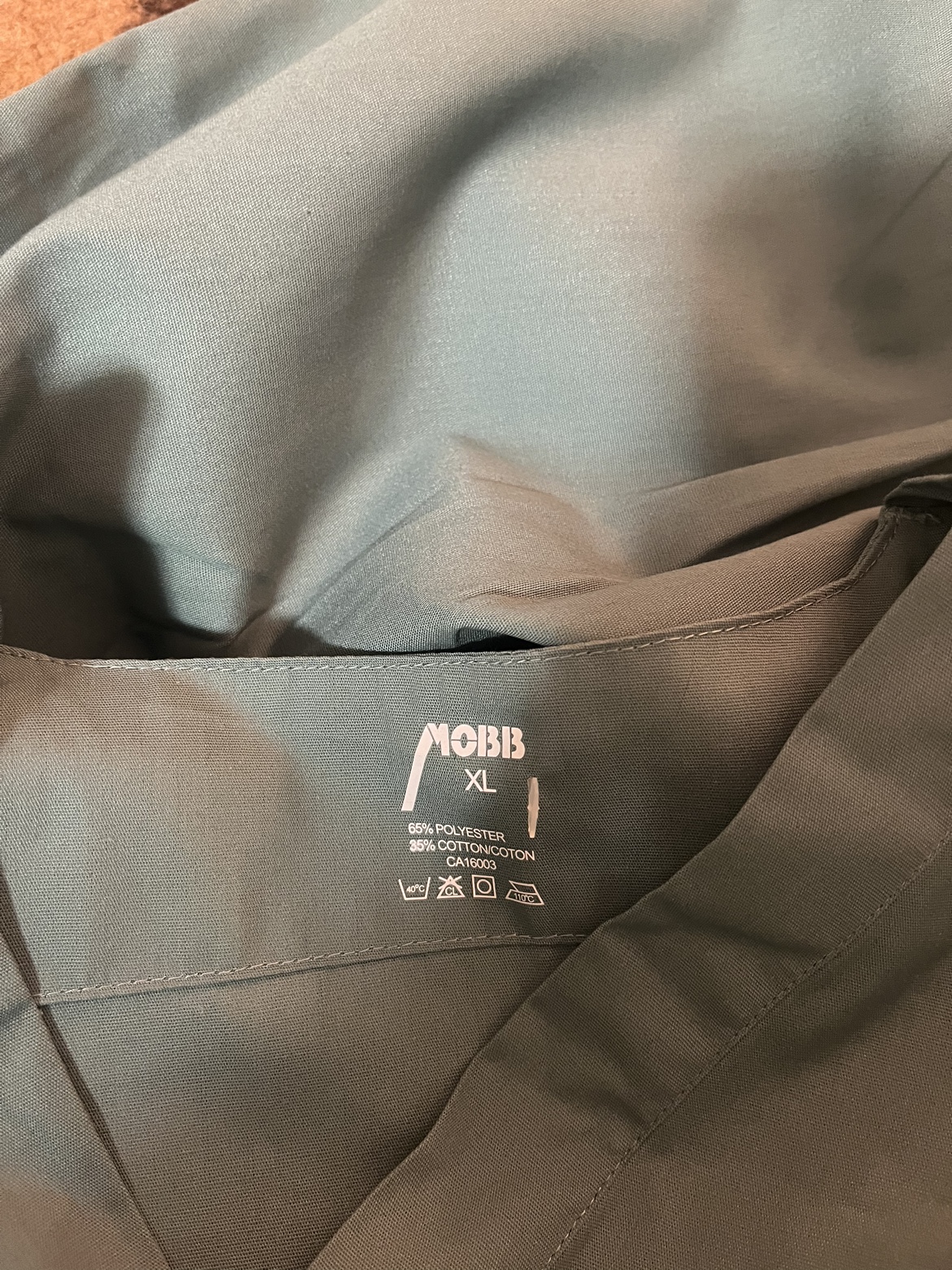 nurse uniform image indicator(2)