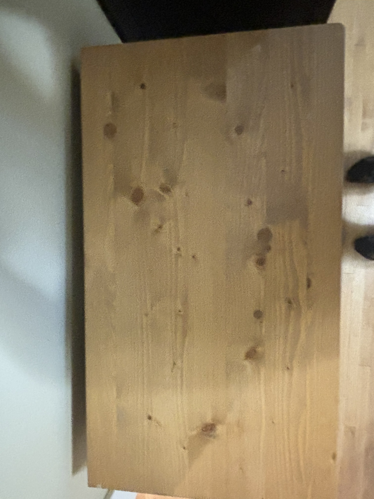 3rawer dresser - photo 2
