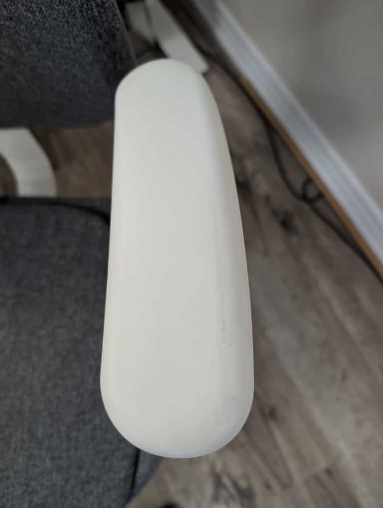 HATTEFJÄLL IKEA DESK CHAIR image indicator(3)