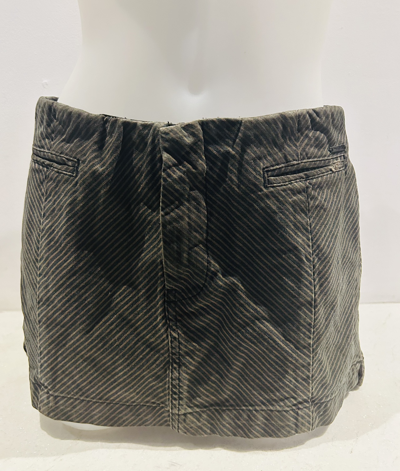 Diesel mini skirt image indicator(3)