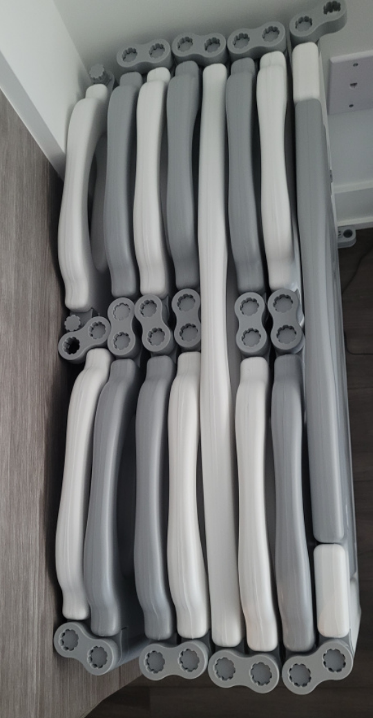 Baby playpen image indicator(3)