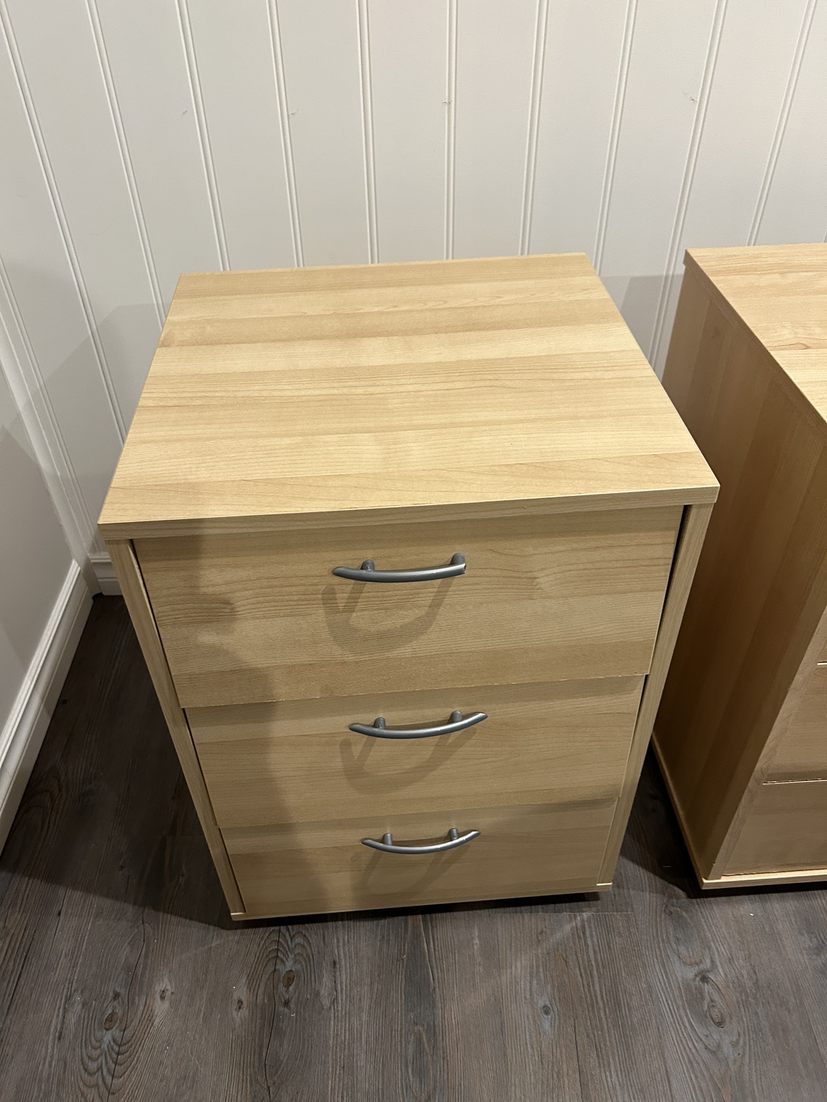 IKEA Nightstands - photo 3