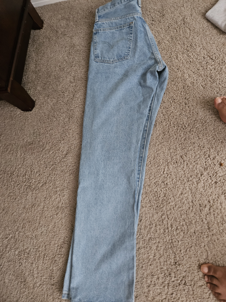 new and new condition clothes - photo 4