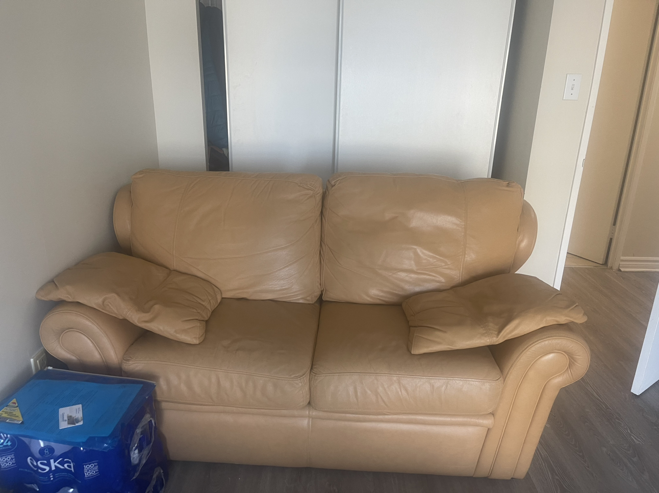 Couch