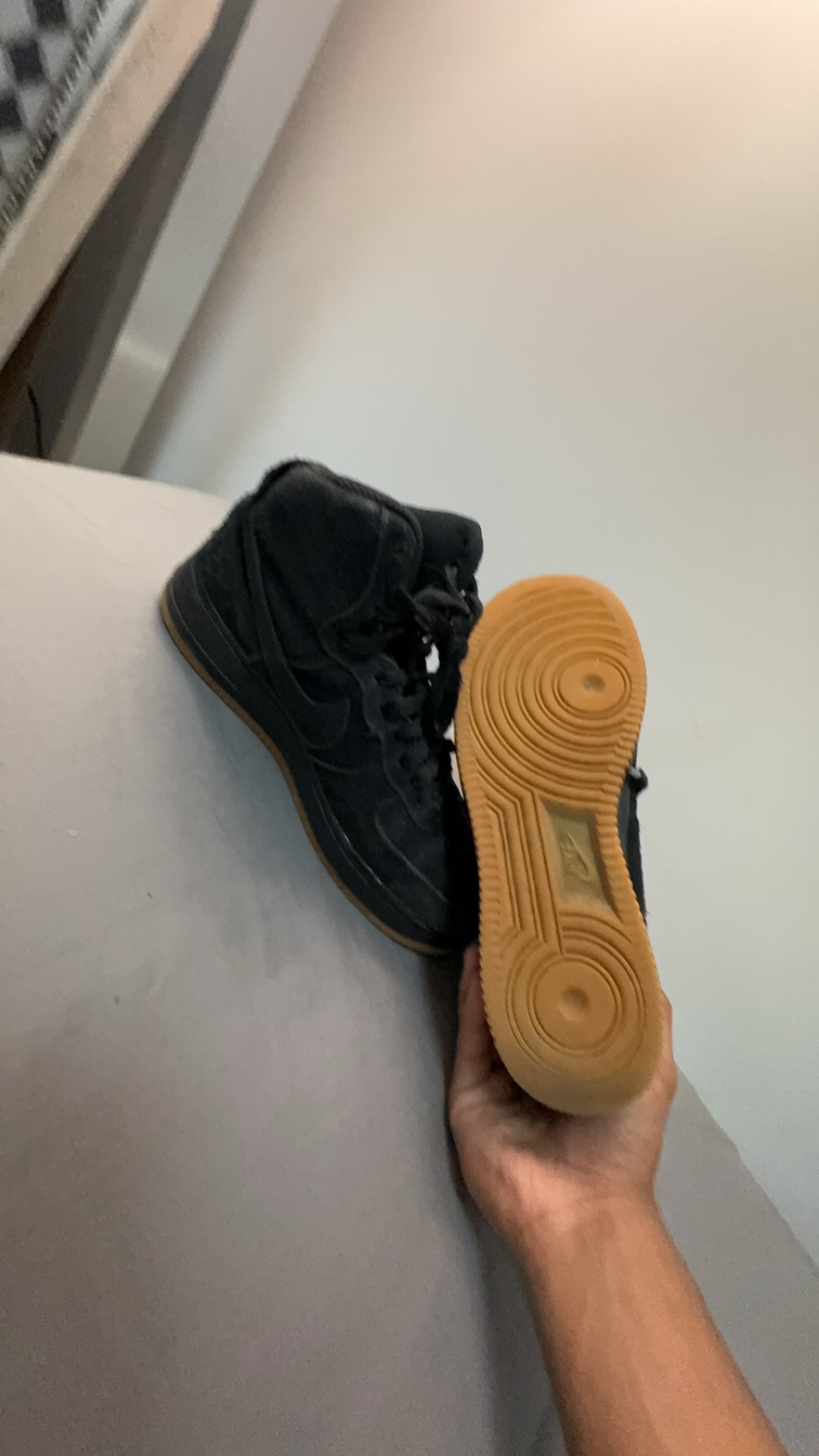 Jordan 1 - photo 2