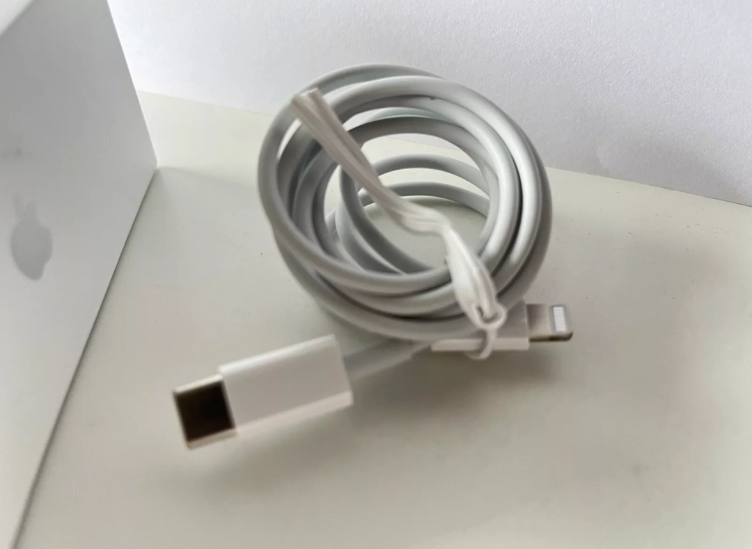 AirPods Pro 1st Gen (Negotiable) - photo 4