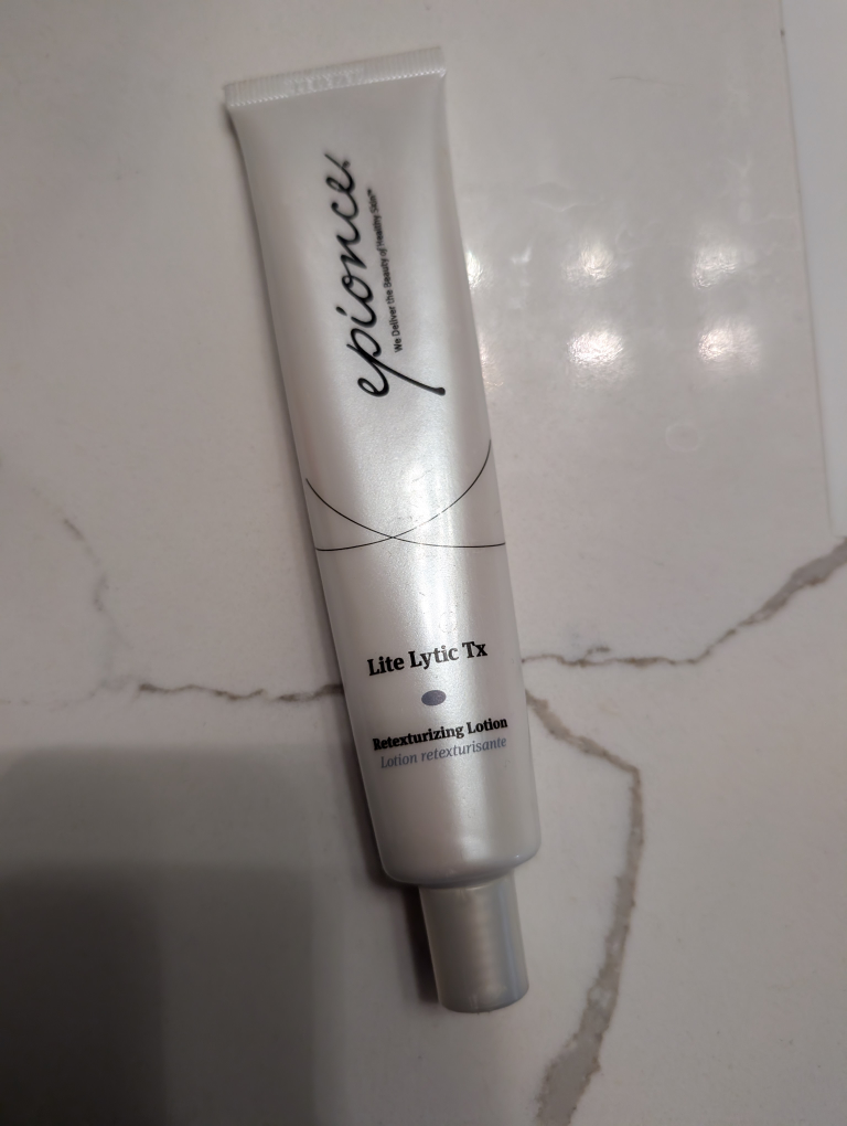 epionce Lite Lytic Tx Lotion thumbnail