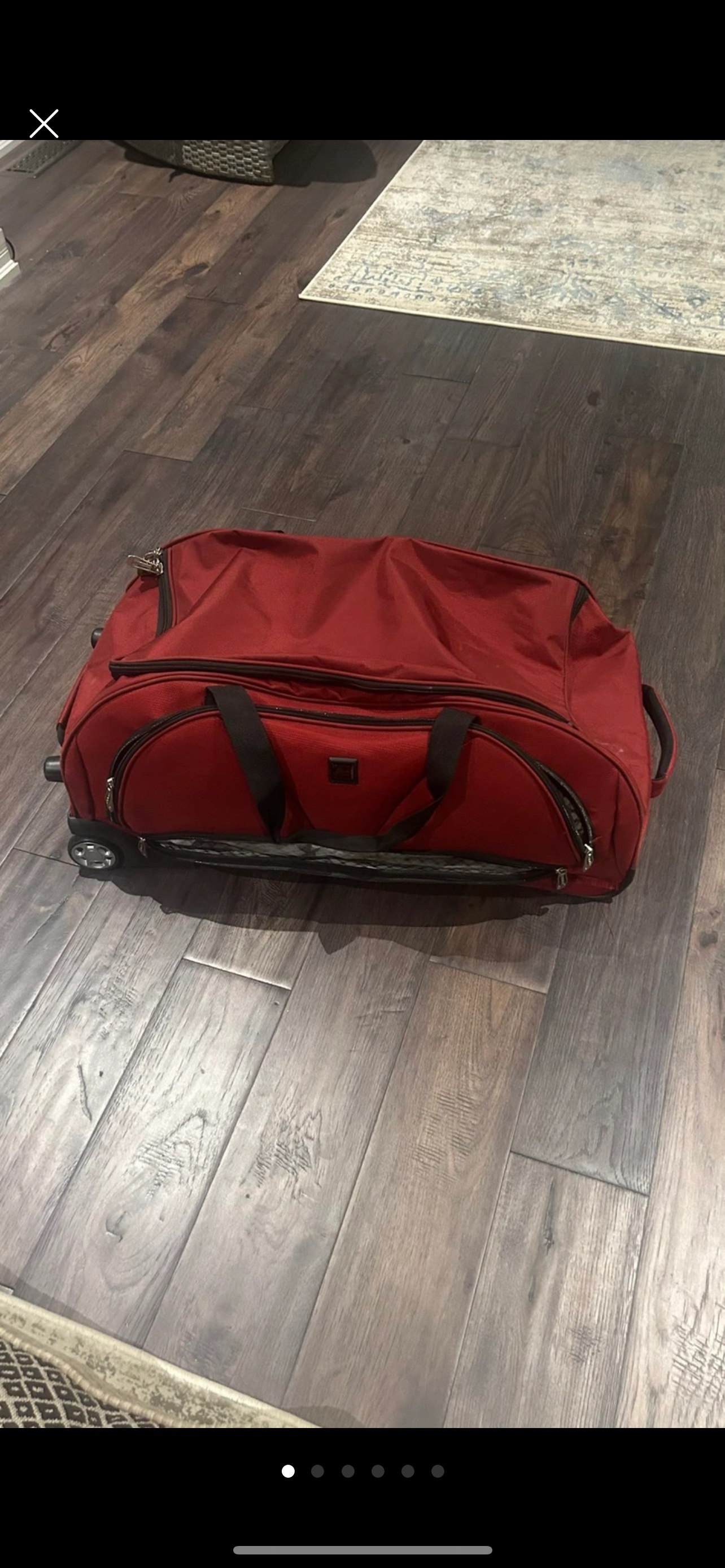 #freecycle