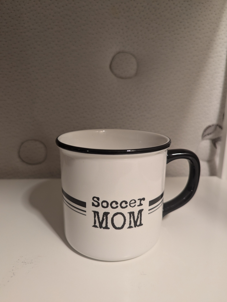 This Mug is free thumbnail
