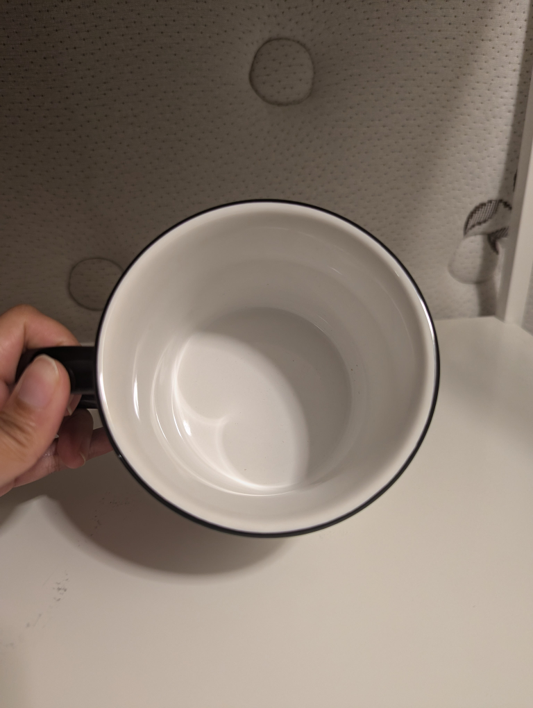 This Mug is free image indicator(3)