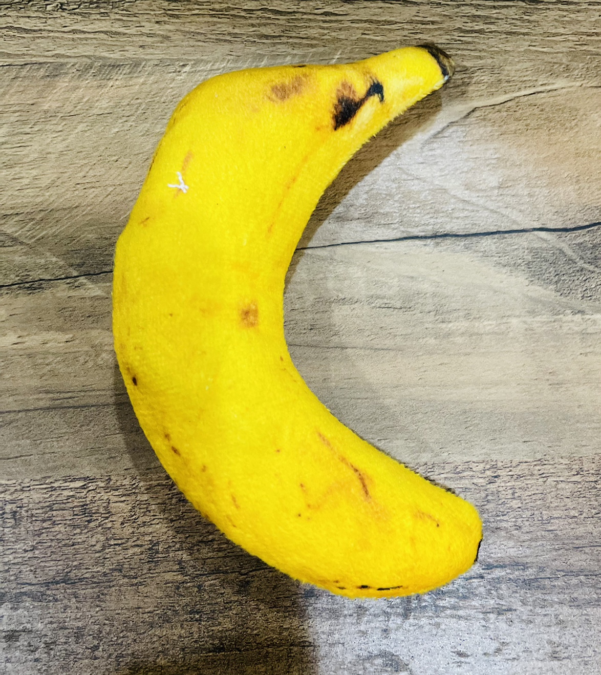 Vivid 3D Catnip Plush Cat Food Toys image indicator(6)