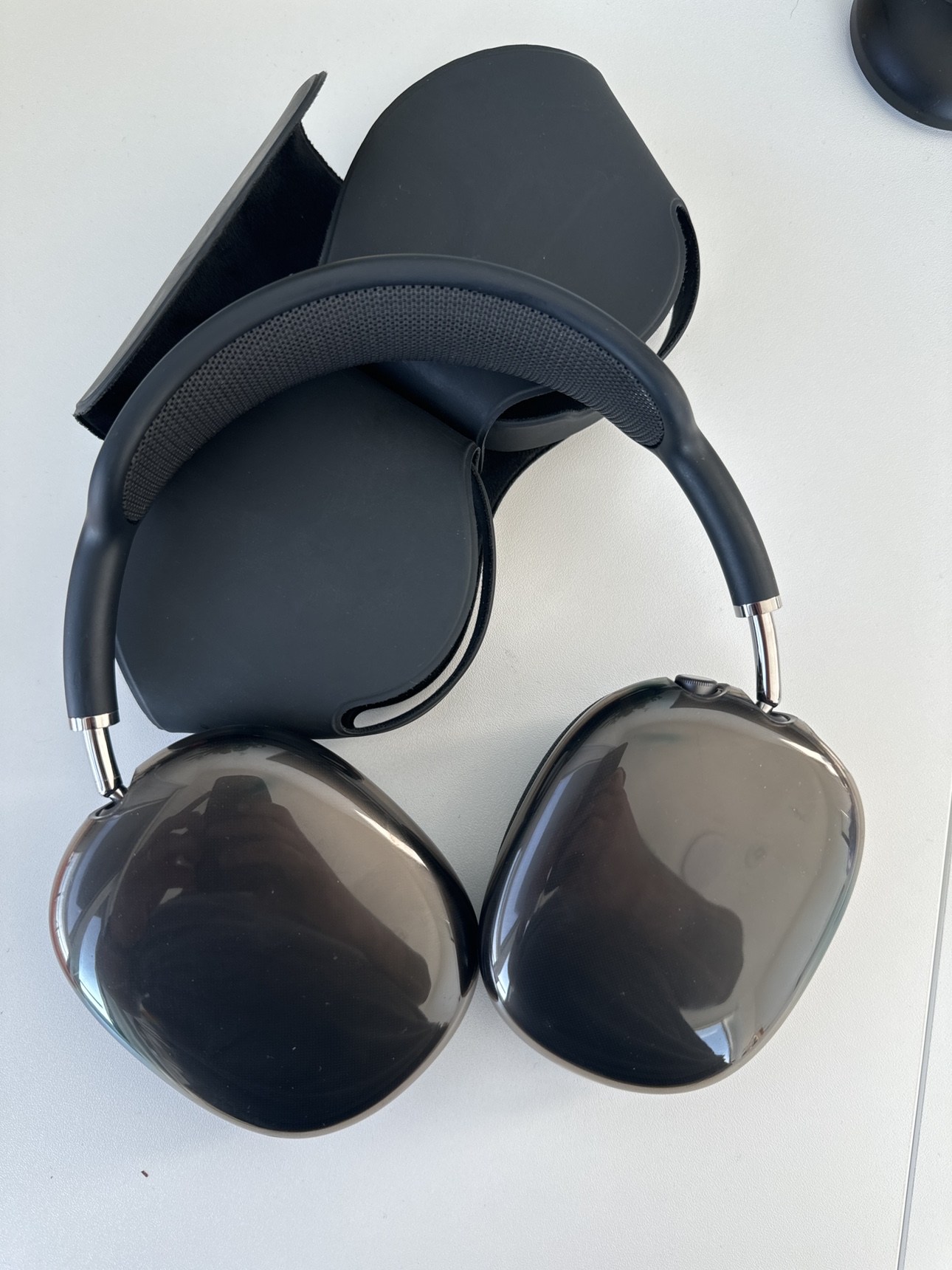 Apple AirPods Max Headphones