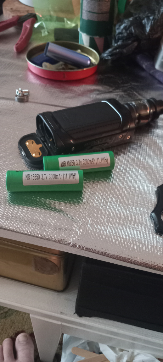 Geek Vape Touch T200 image indicator(7)