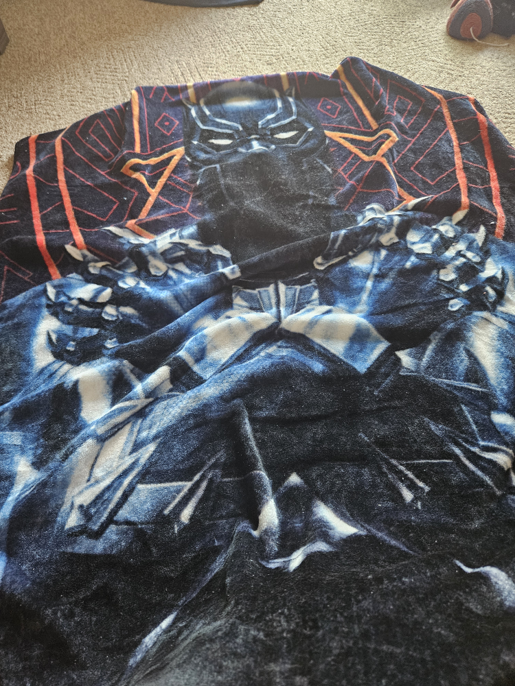 more fun blankets image indicator(2)