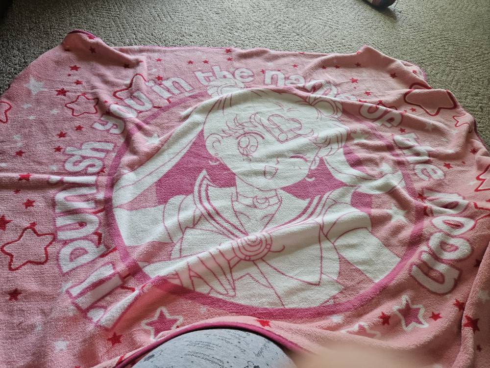 more fun blankets image indicator(3)