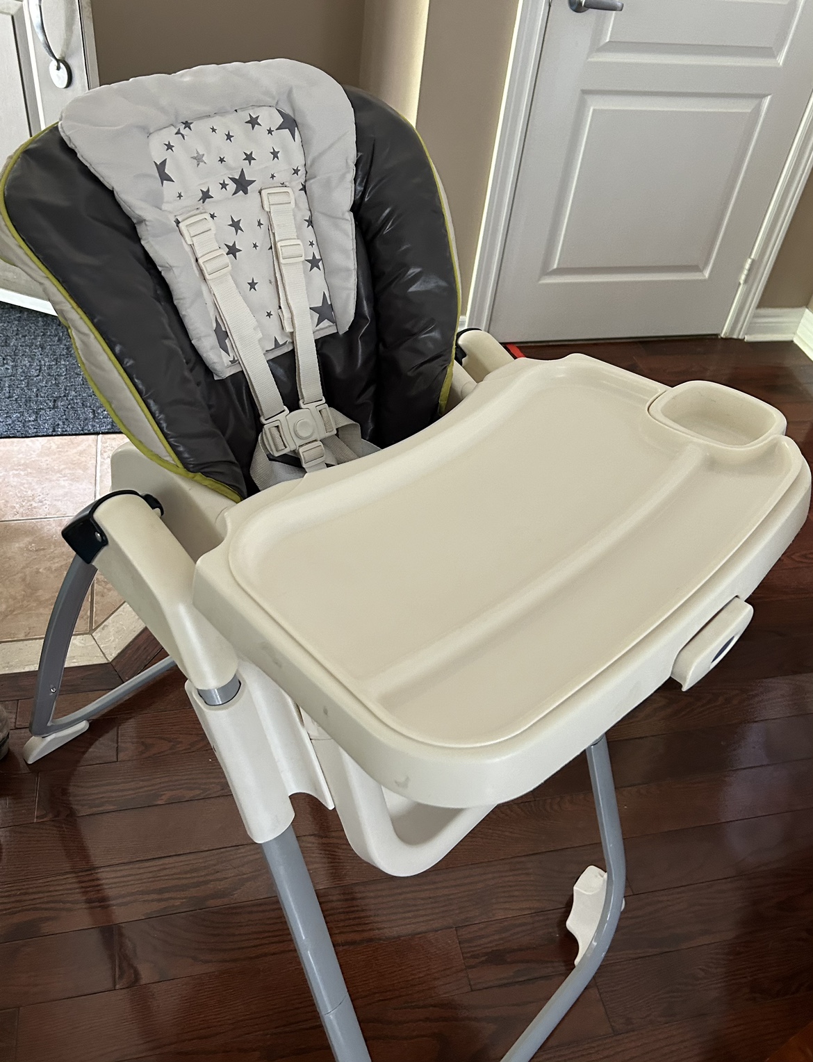 Baby stuff - photo 3