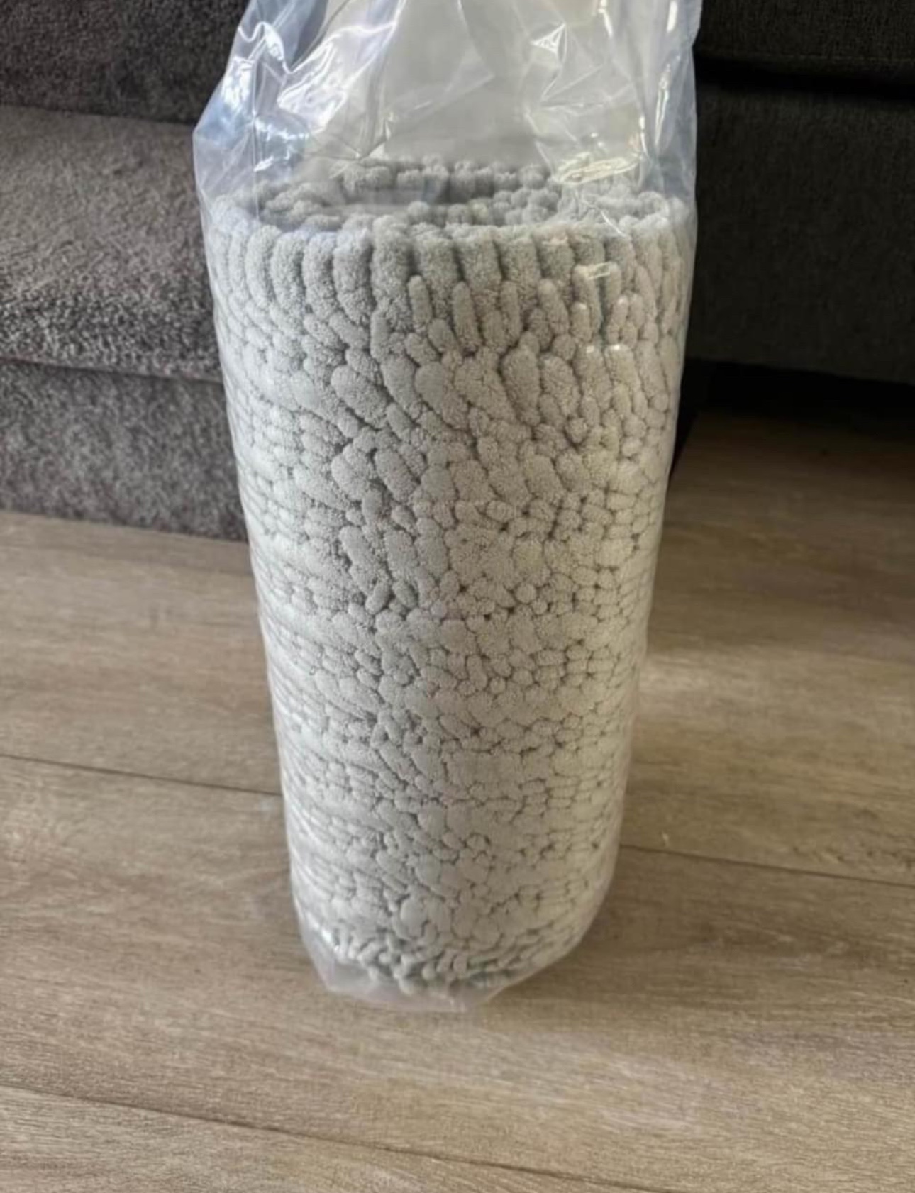 Bath Rug thumbnail