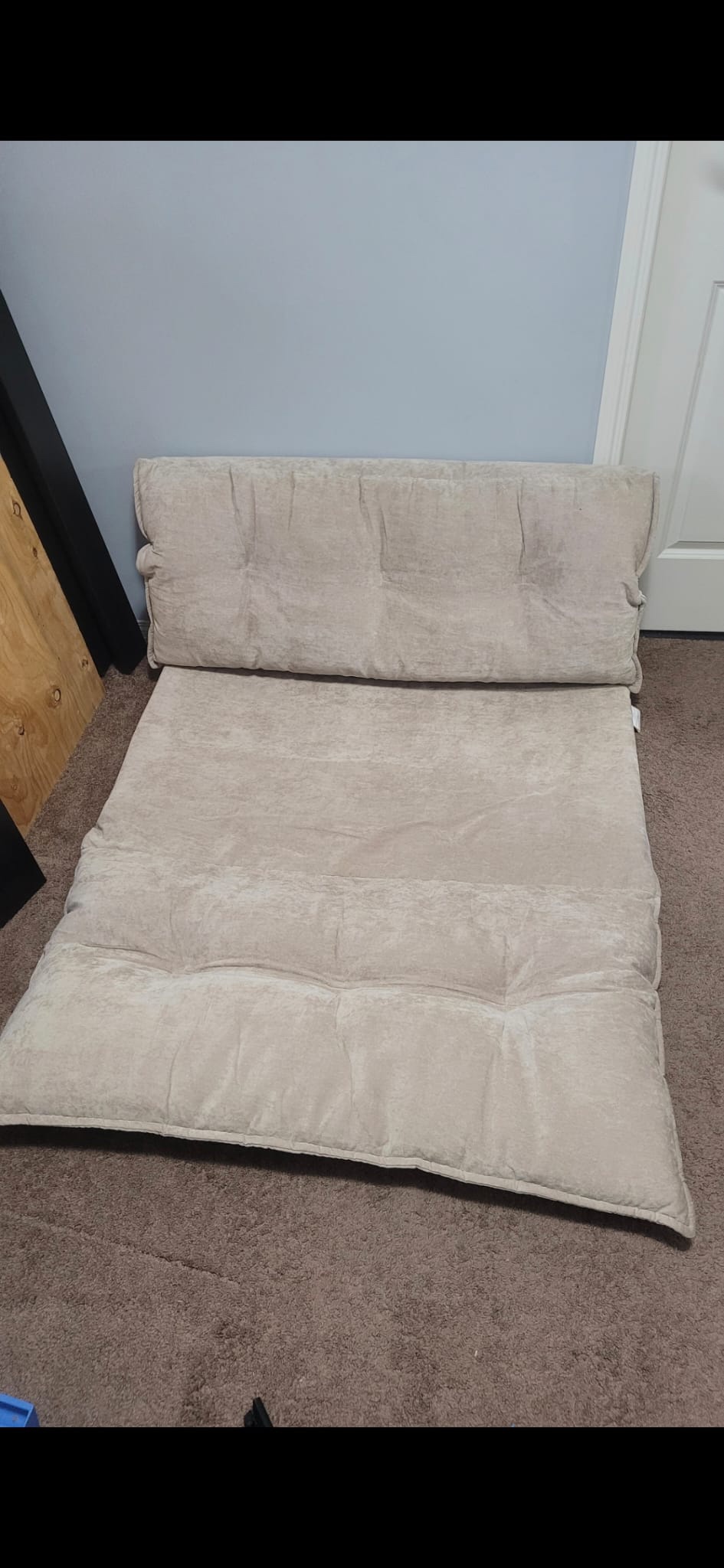 Couch Bed - photo 2