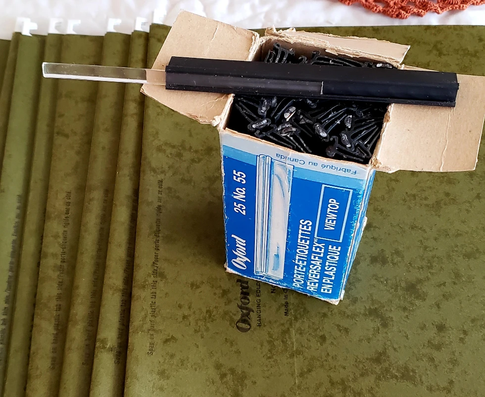 file tabs and dividers #freecycle image indicator(3)