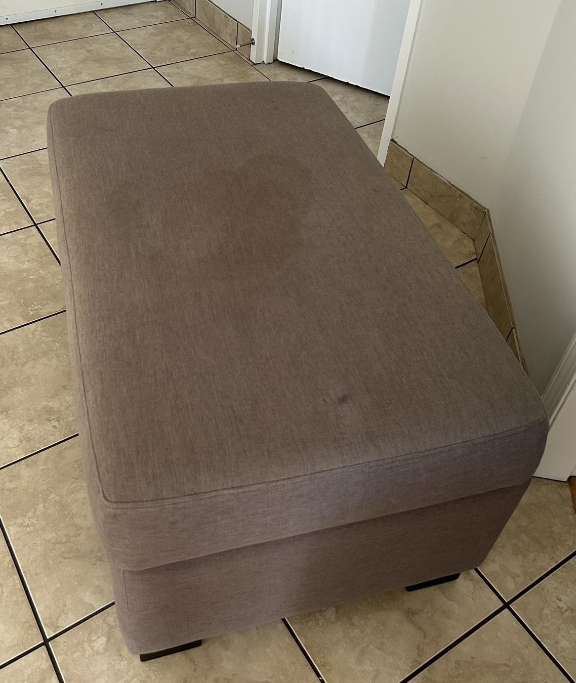 Ottoman